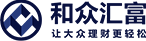 LOGO_和众汇富