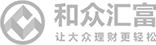 LOGO-和众汇富